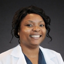 City of Hope Phoenix Lung Cancer Center - Medical Clinics