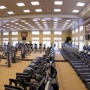 Skyview Spa & Fitness Center