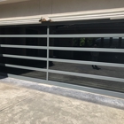 Rimsco Inc. Garage Door Repair