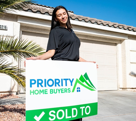 Priority Home Buyers | Sell My House Fast For Cash Santa Ana - Santa Ana, CA