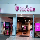 T-Mobile - Cellular Telephone Service