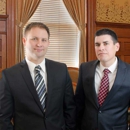Barr, Jones & Associates - Criminal Law Attorneys