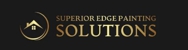 Superior Edge Painting Solutions - Painters & Decorators