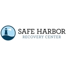 Safe Harbor Recovery Center - Alcoholism Information & Treatment Centers