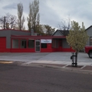 The Pit Stop Auto Repair - Auto Repair & Service