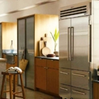 Scottsdale AZ Appliance Repair