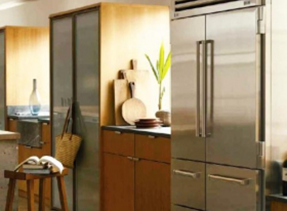 Scottsdale AZ Appliance Repair - Scottsdale, AZ