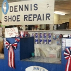 Dennis Shoe Repair