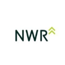 Northwest Renewables - Electricians