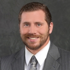 Edward Jones - Financial Advisor: Barrett Shirey