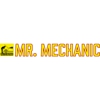 Mr. Mechanic gallery
