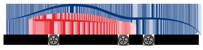Anthony Automotives - Brake & Clutch Services