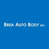 Brea Auto Body gallery