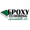 Epoxy Flooring Specialists gallery