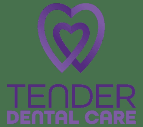 Tender Dental Care - Fort Washington, MD