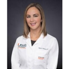 Suurna, Maria V, MD