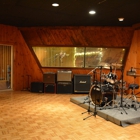 Triad Recording Complex