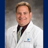 John Drury, MD gallery