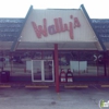 Wally's Burger Express gallery