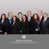 Horizon Advisors - Ameriprise Financial Services gallery