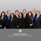 Horizon Advisors - Ameriprise Financial Services