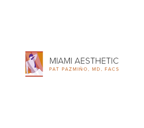 Miami Aesthetic - Miami, FL