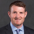 Edward Jones - Financial Advisor: Brandan J Bindel, CFP®|CRPC™