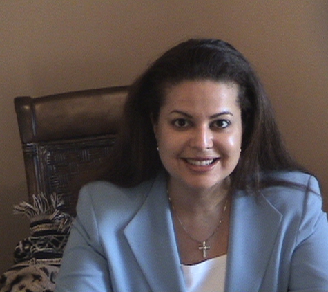 Deborah Ann Byles, P.A., Family Law Firm - Fort Lauderdale, FL