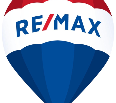 Scott Cleveland, RE/MAX Supercenter - King George, VA