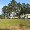 Ruby's Place RV Park gallery