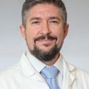 John Meteer, PhD - Psychologists