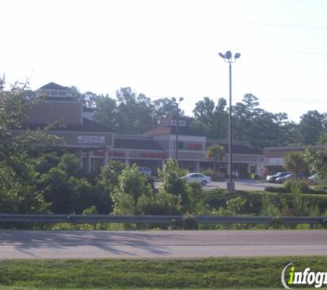 Kathys Package Store - Daphne, AL