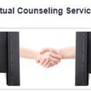 Mystic Counseling Services - Counselors-Licensed Professional