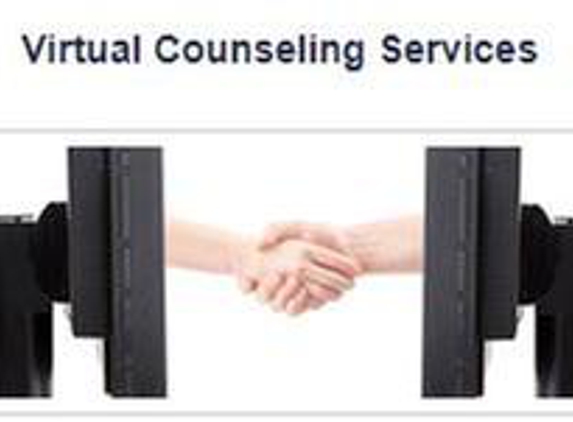 Mystic Counseling Services - Stonington, CT