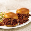 BBQ Express - Barbecue Restaurants