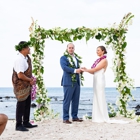 Beach Glass Weddings