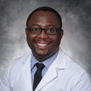 Aidenojie Ihenyen, MD - Physicians & Surgeons