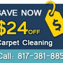 Tulip Carpet Cleaning Keller - Carpet & Rug Cleaners