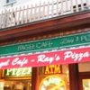Ray's Pizza Bagel Cafe gallery