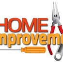 Entech Home Improvement Services - Home Improvements