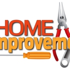 Entech Home Improvement Services