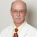 Dr. Donald D Mc Cabe, MD - Physicians & Surgeons, Pediatrics