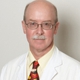 Dr. Donald D Mc Cabe, MD