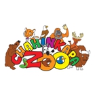 Chahinkapa Zoo