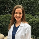 Kristen Davis, FNP-BC - Physicians & Surgeons, Dermatology