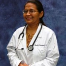 Dr. Shashi S Sharma, MD - Physicians & Surgeons