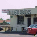 Taqueria Arandas - Mexican Restaurants