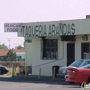 Taqueria Arandas