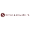 Somera & Associates gallery