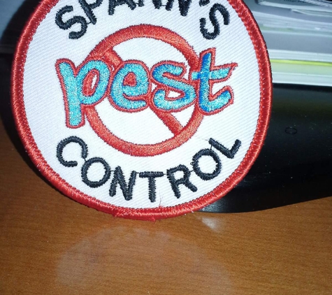 Spann's Pest Control LLC